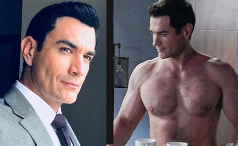 david zepeda xxx|David Zepeda